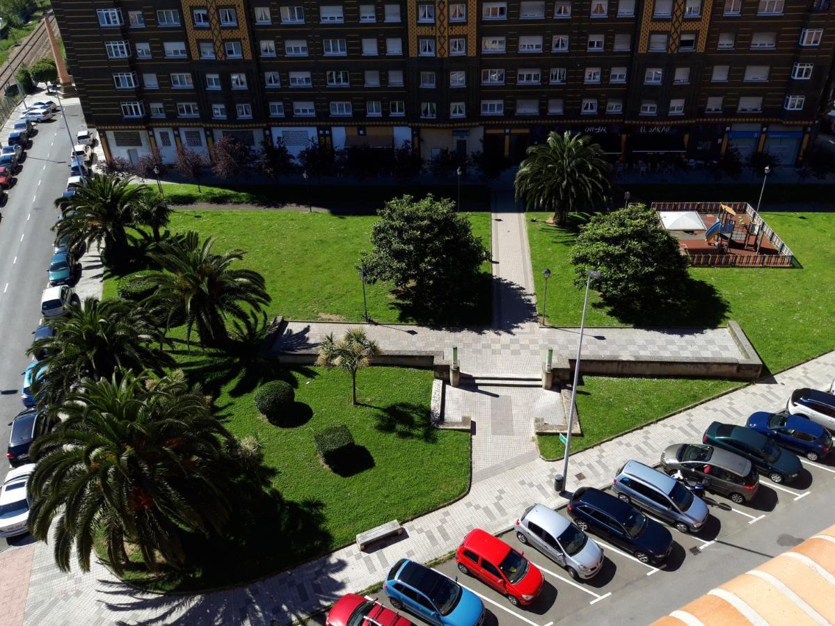 Disfrutar. Apartment *